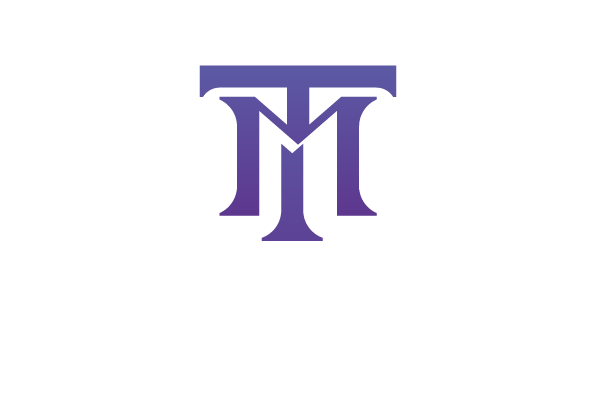 Tressi Mitchell