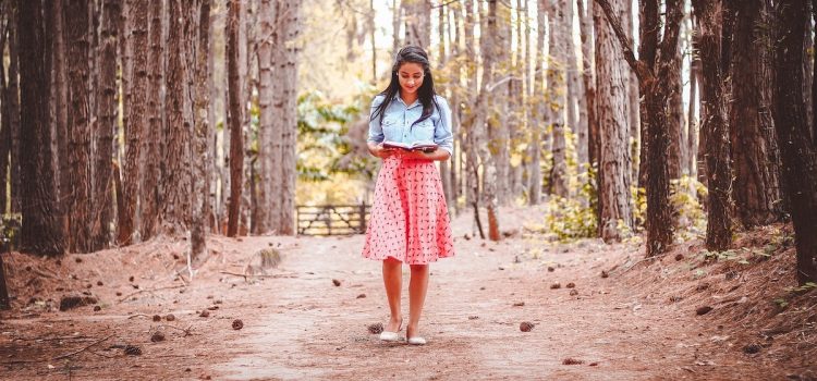 About The Book Guided by True North: Living With Sounds That Others Don’t Hear